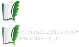 Vilniaus „Ąžuolyno“ progimnazija