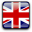 british-flag-button-md